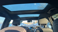 Mercedes-Benz GLC 300de 4Matic AMG Line Premium Plus 5dr 9GTron Estate